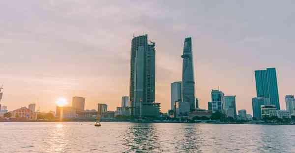 新加坡旅游多少钱